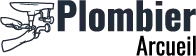 Plombier Logo