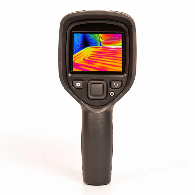 Recherche de fuite à Arcueil